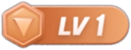 LV1 等级-LV1-K2小站